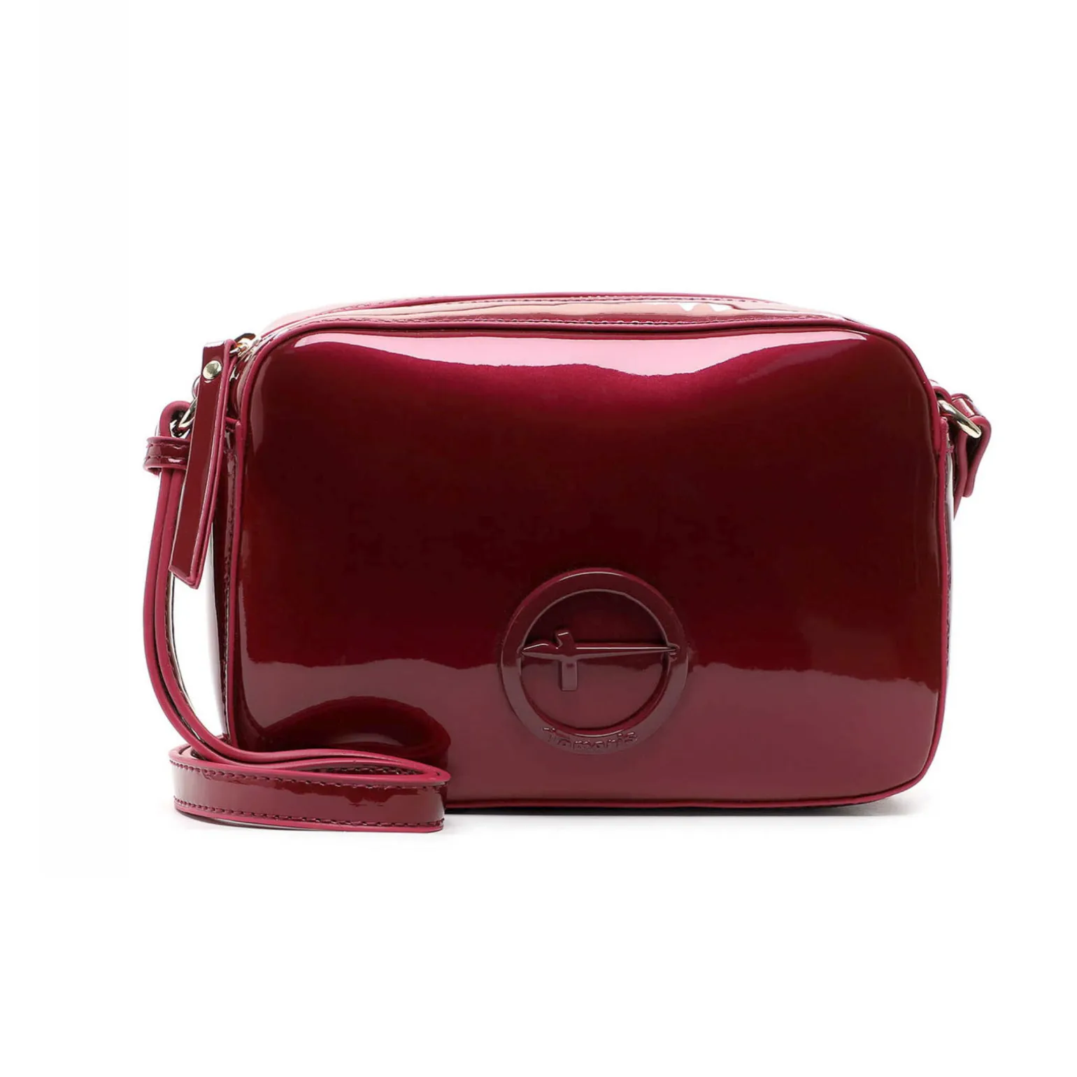 Sac À Main Tamaris 33210 Berry