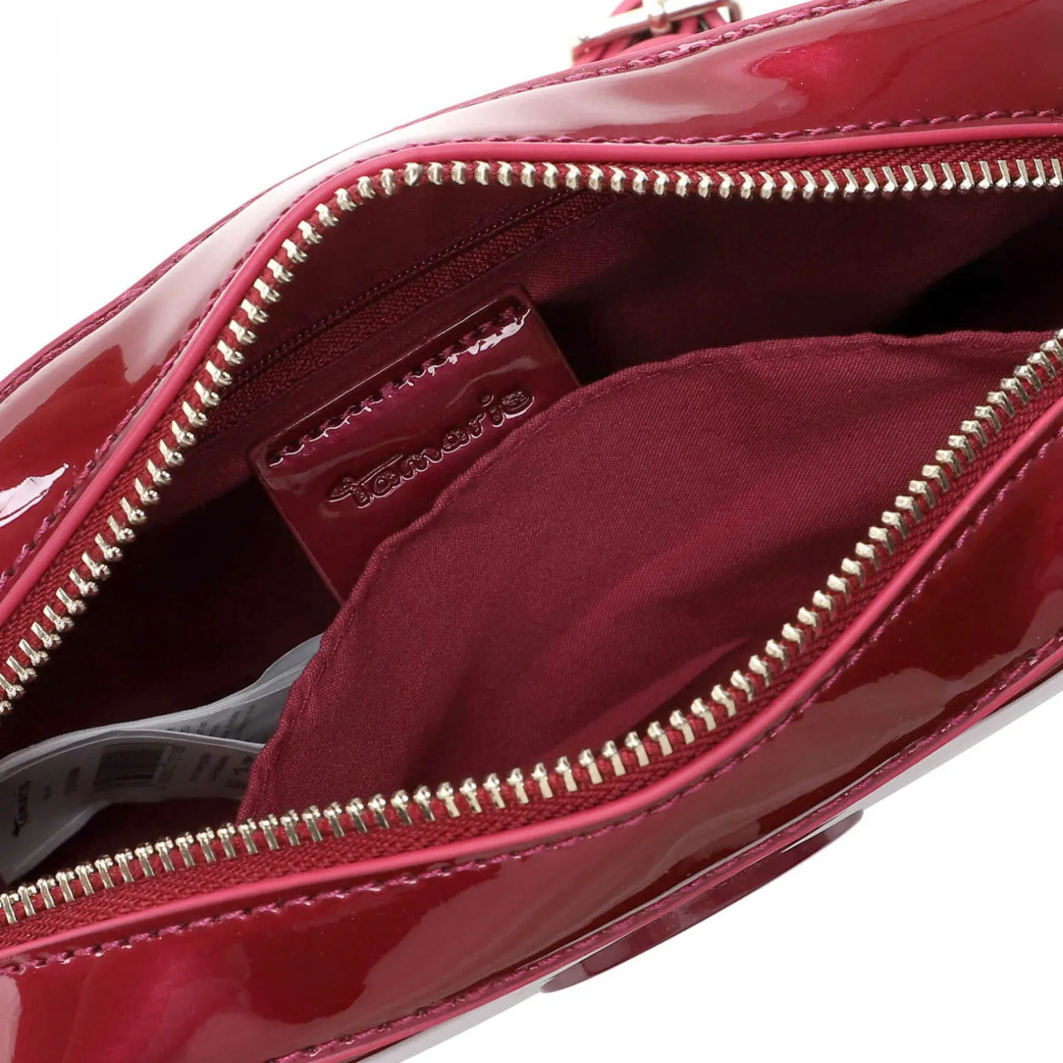 Sac À Main Tamaris 33210 Berry