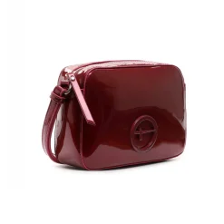 Sac À Main Tamaris 33210 Berry