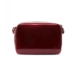 Sac À Main Tamaris 33210 Berry