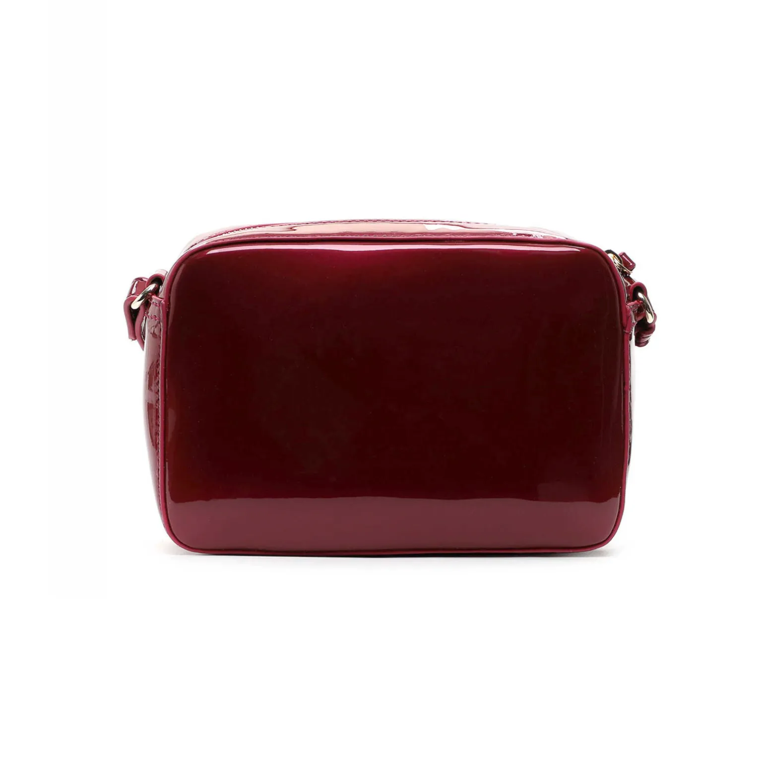 Sac À Main Tamaris 33210 Berry