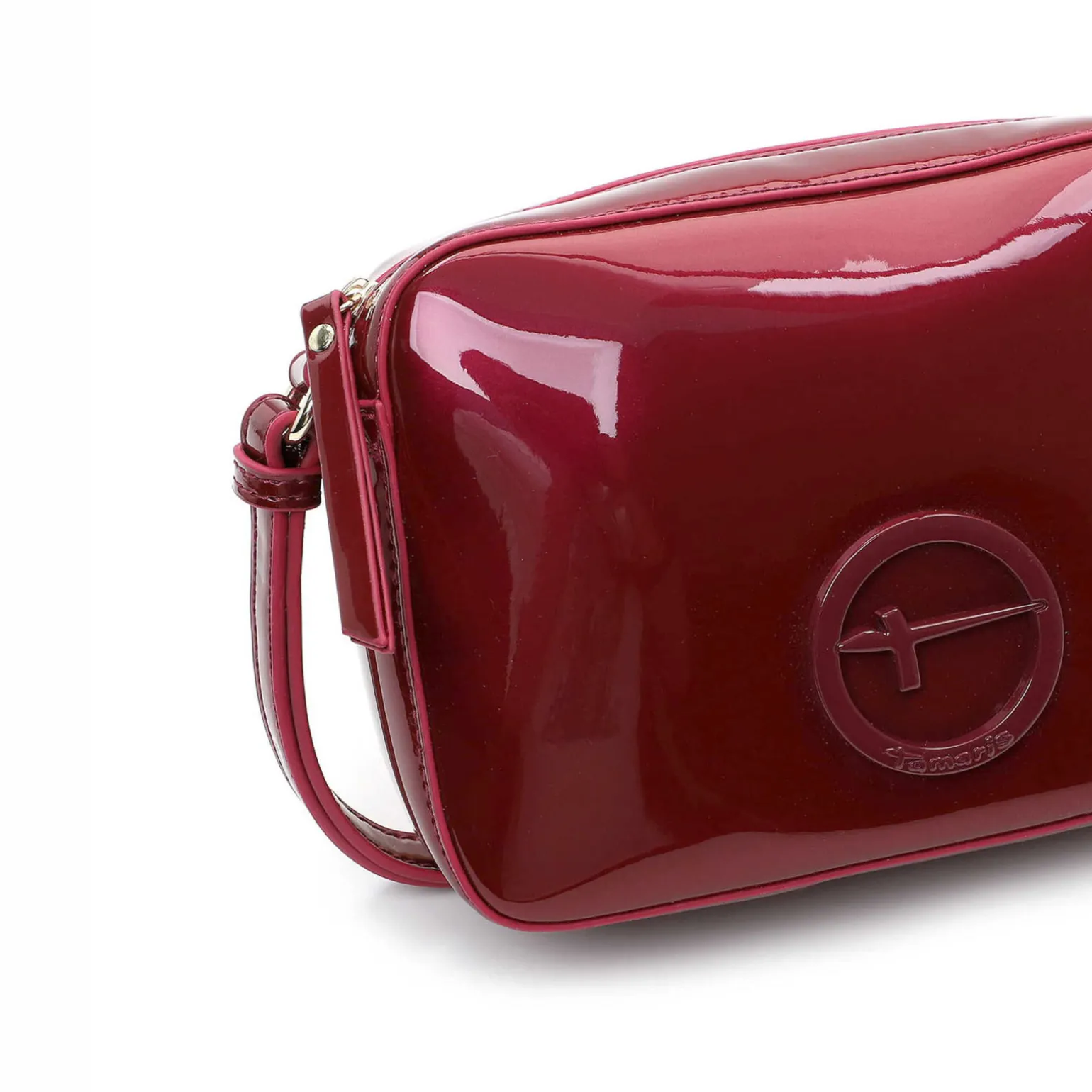 Sac À Main Tamaris 33210 Berry