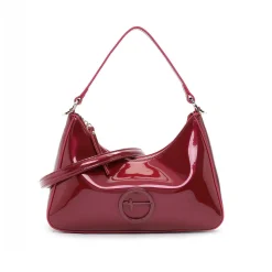 Sac À Main Tamaris 33211 Berry