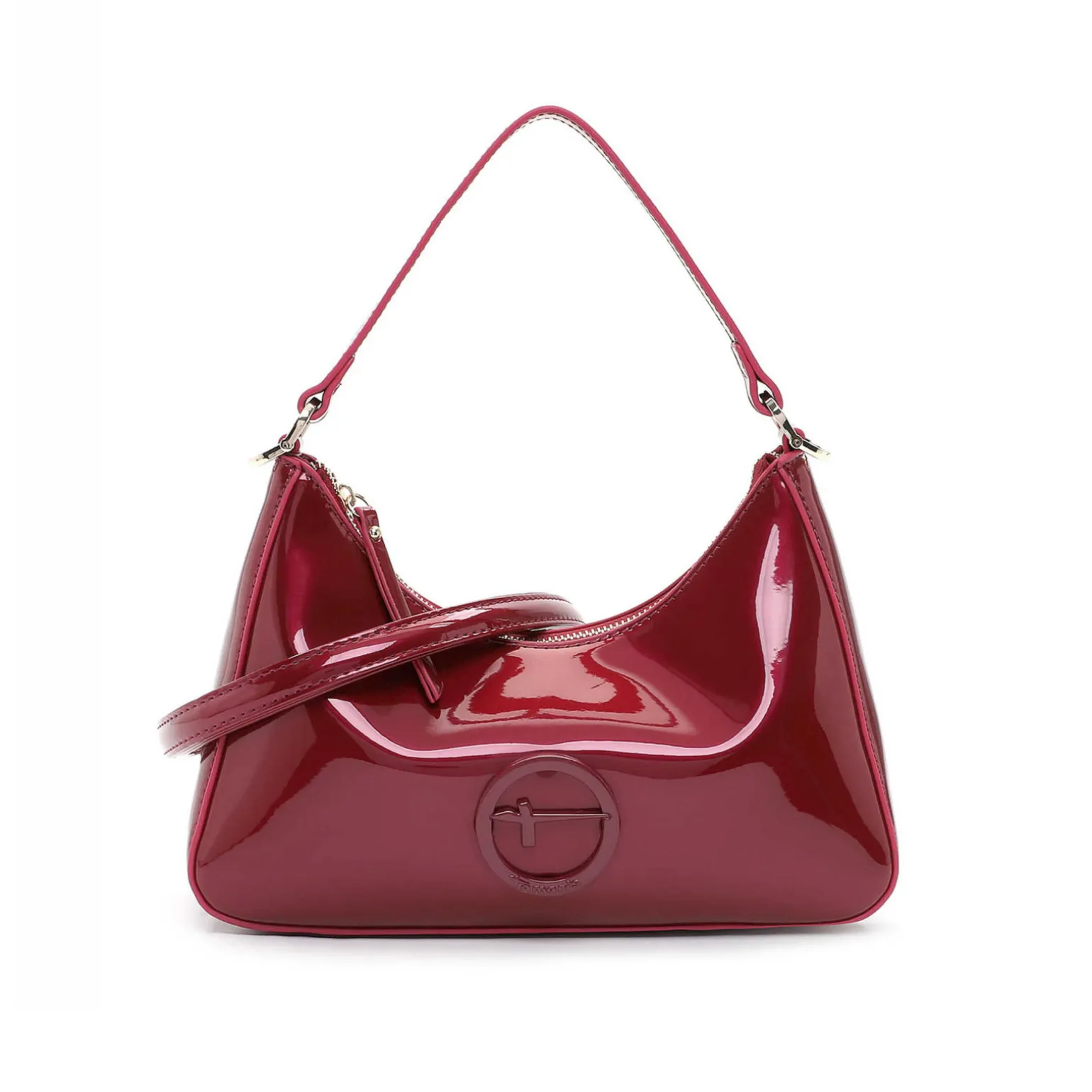 Sac À Main Tamaris 33211 Berry