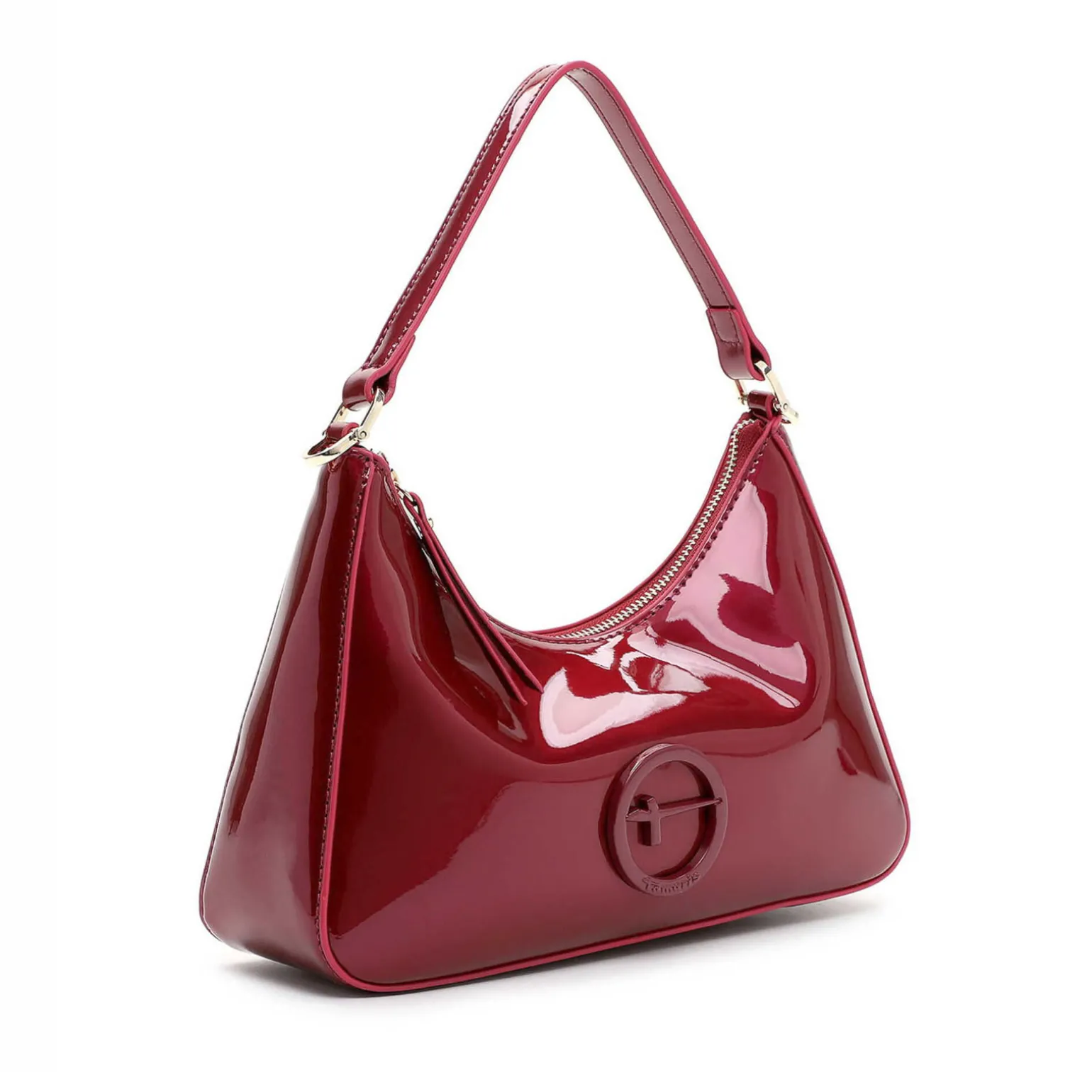 Sac À Main Tamaris 33211 Berry