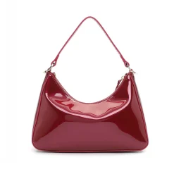 Sac À Main Tamaris 33211 Berry