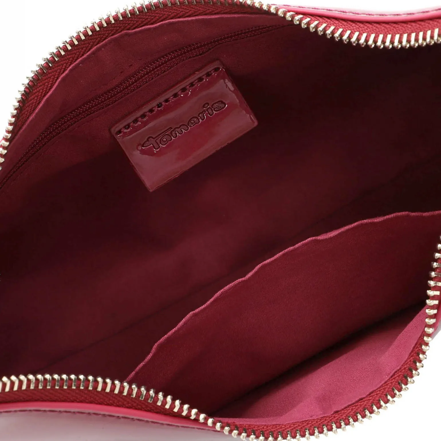 Sac À Main Tamaris 33211 Berry