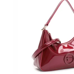 Sac À Main Tamaris 33211 Berry