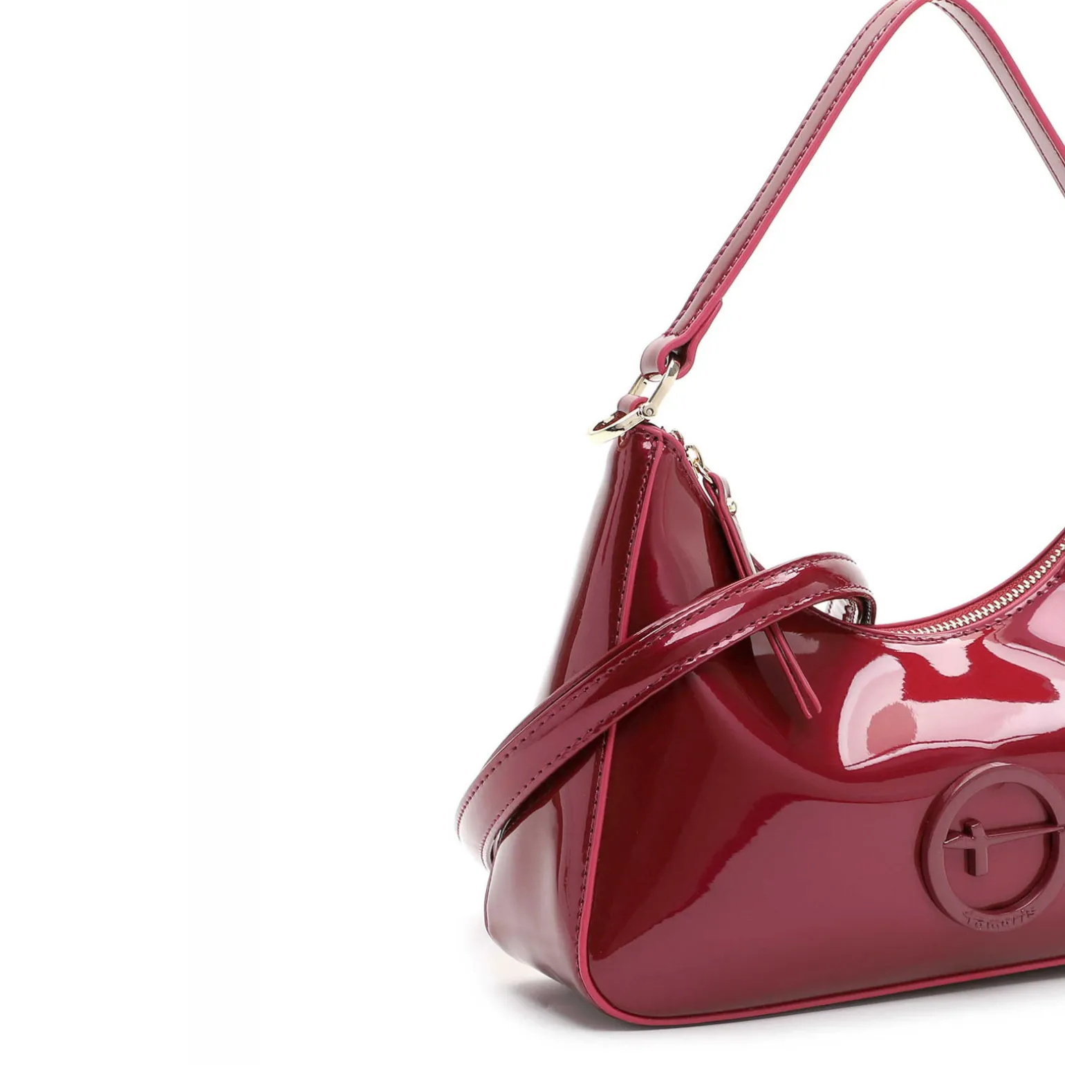 Sac À Main Tamaris 33211 Berry