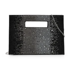 Sac À Main Tamaris 33810 Black