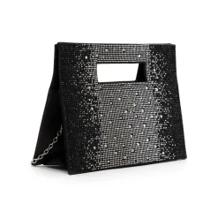 Sac À Main Tamaris 33810 Black