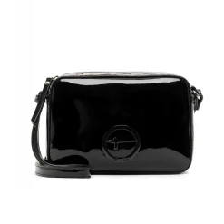 Sac À Main Tamaris 33210 Black