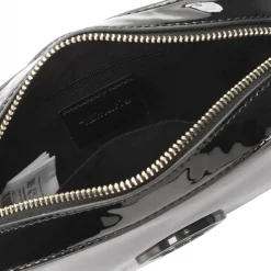 Sac À Main Tamaris 33210 Black