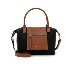 Sac À Main Tamaris 33522 Black