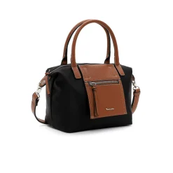 Sac À Main Tamaris 33522 Black
