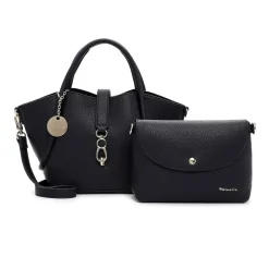 Sac À Main Tamaris 33630 Blue