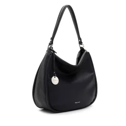 Sac À Main Tamaris 33624 Blue