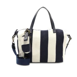 Sac À Main Tamaris 32152 Blue