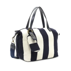 Sac À Main Tamaris 32152 Blue