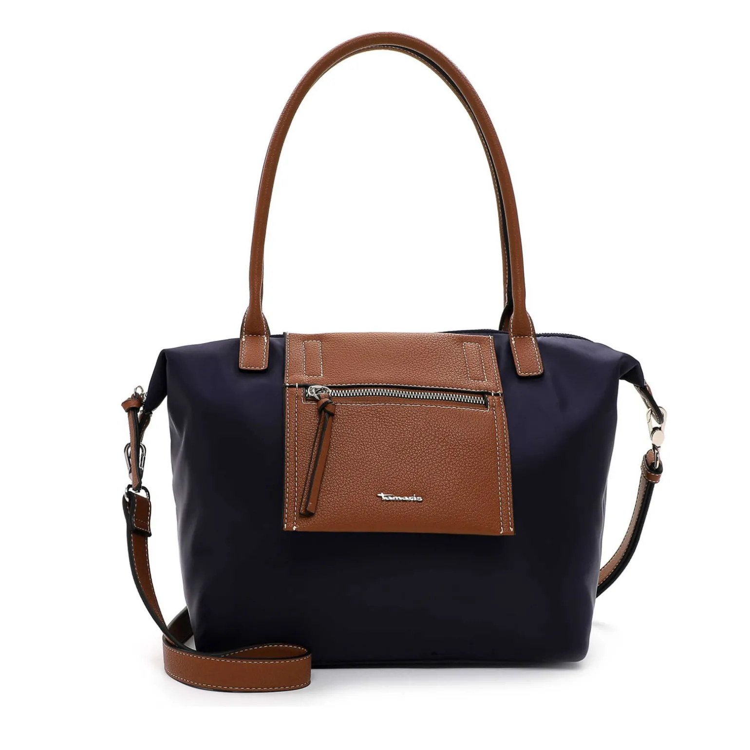 Sac À Main Tamaris 33523 Blue