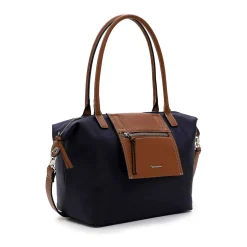 Sac À Main Tamaris 33523 Blue
