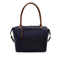 Sac À Main Tamaris 33523 Blue