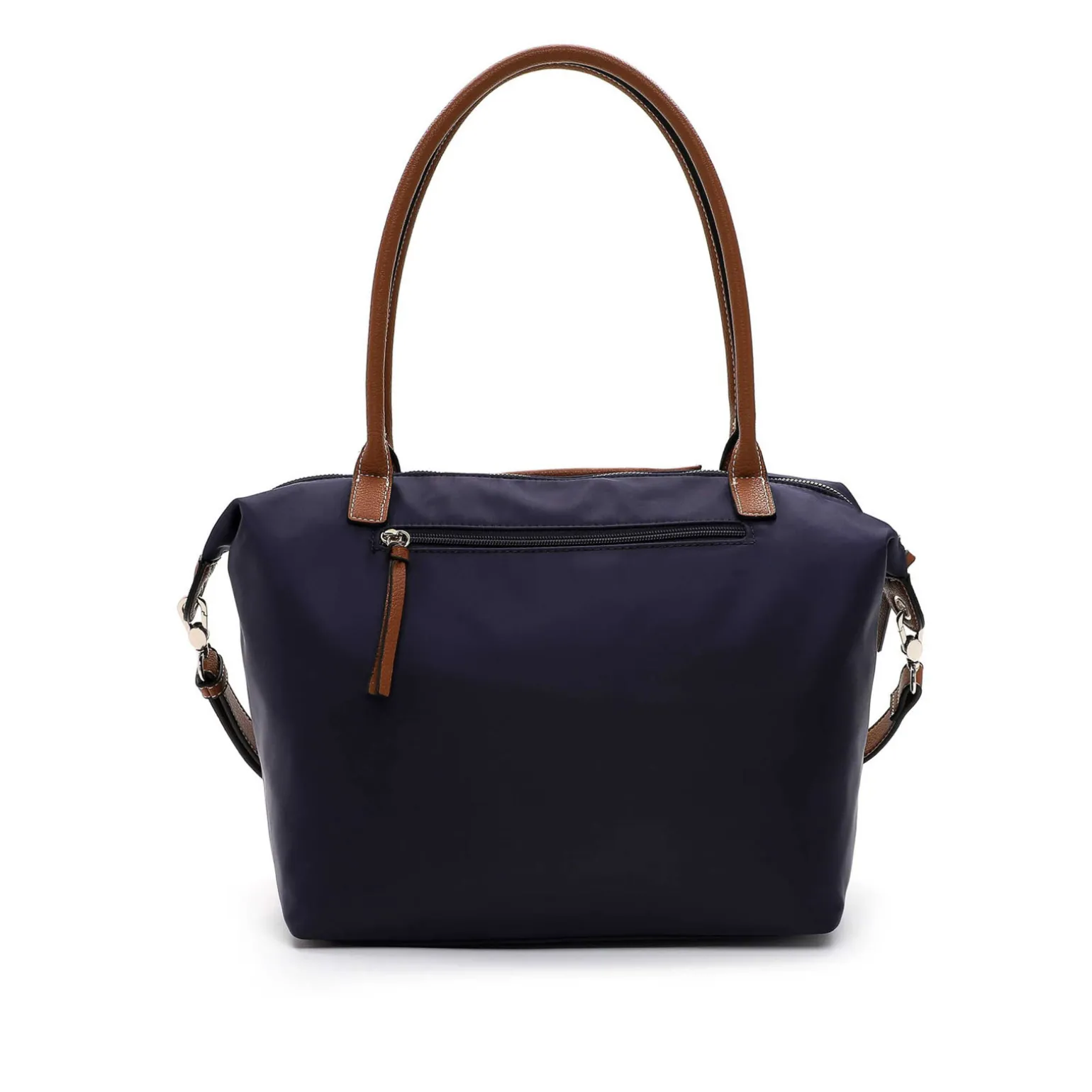 Sac À Main Tamaris 33523 Blue