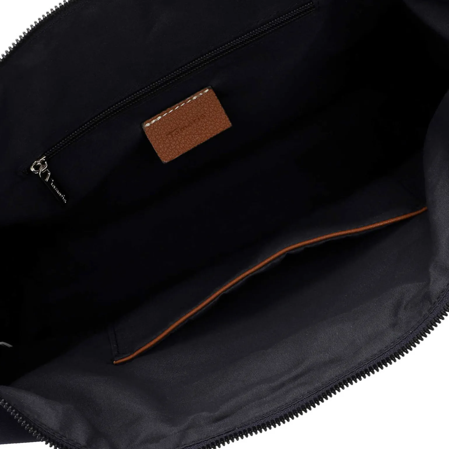 Sac À Main Tamaris 33523 Blue