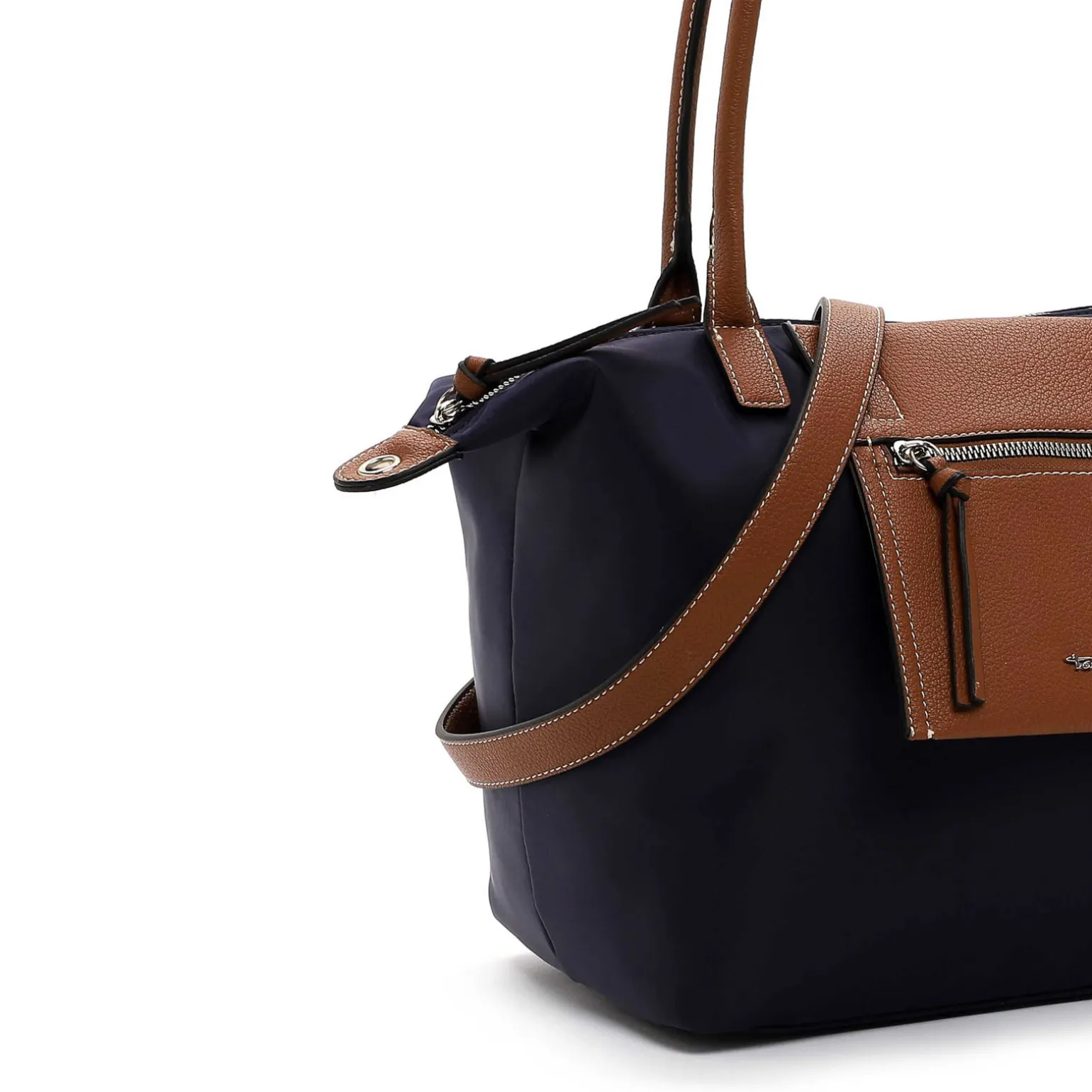 Sac À Main Tamaris 33523 Blue