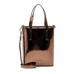 Sac À Main Tamaris 33190 Bronze