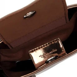 Sac À Main Tamaris 33190 Bronze