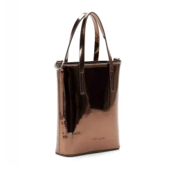 Sac À Main Tamaris 33190 Bronze