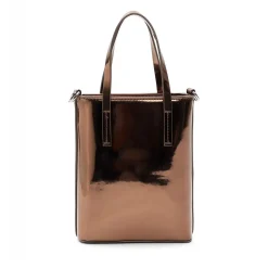 Sac À Main Tamaris 33190 Bronze