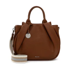 Sac À Main Tamaris 33625 Cognac