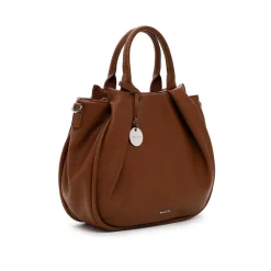 Sac À Main Tamaris 33625 Cognac