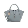 Sac À Main Tamaris 33630 Crystal Blue