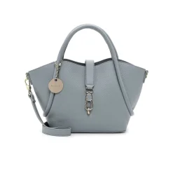 Sac À Main Tamaris 33630 Crystal Blue