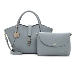 Sac À Main Tamaris 33630 Crystal Blue