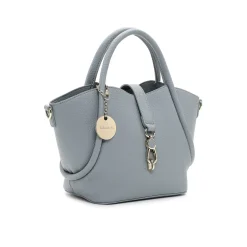 Sac À Main Tamaris 33630 Crystal Blue