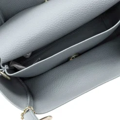 Sac À Main Tamaris 33630 Crystal Blue