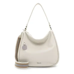 Sac À Main Tamaris 33624 Ecru