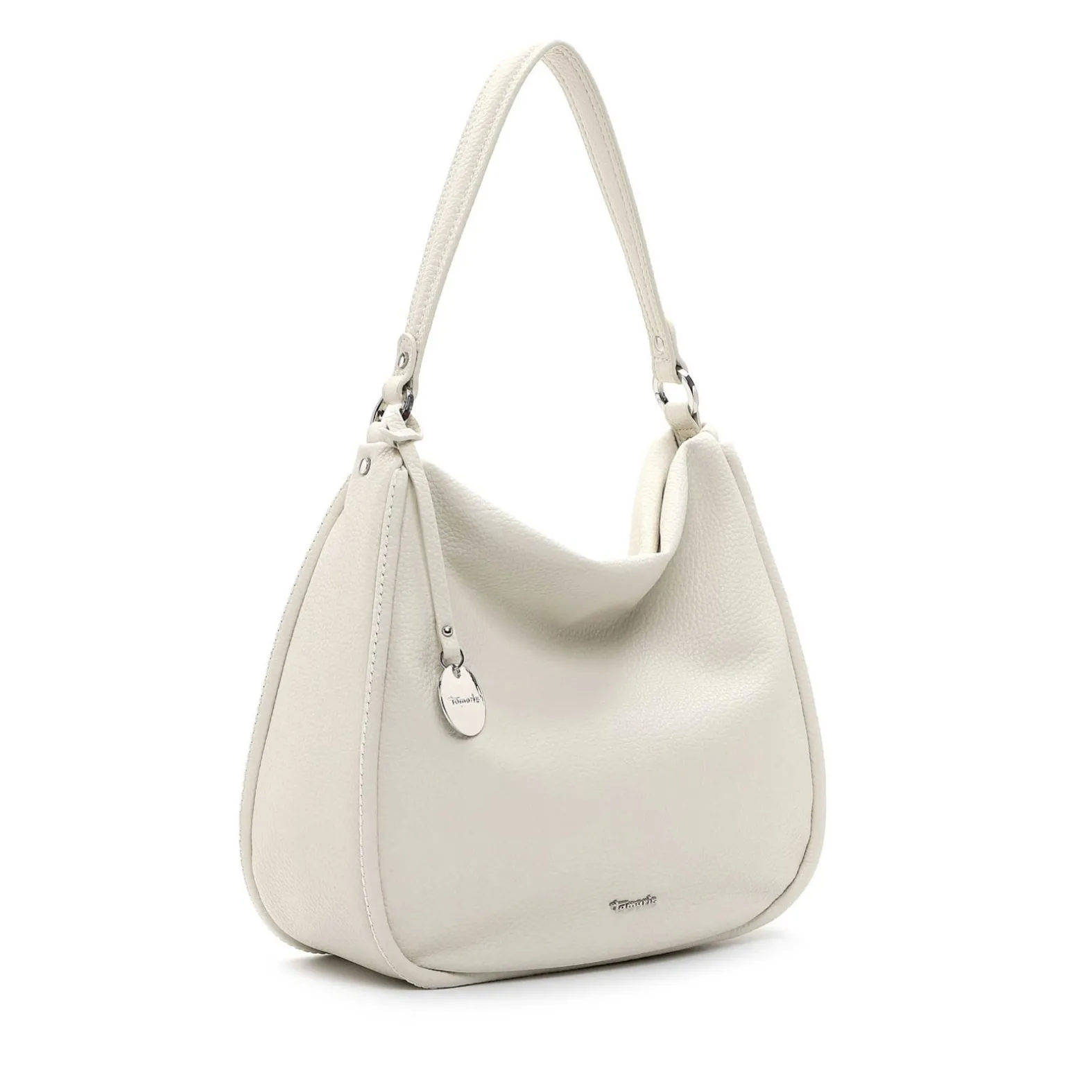 Sac À Main Tamaris 33624 Ecru