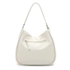 Sac À Main Tamaris 33624 Ecru