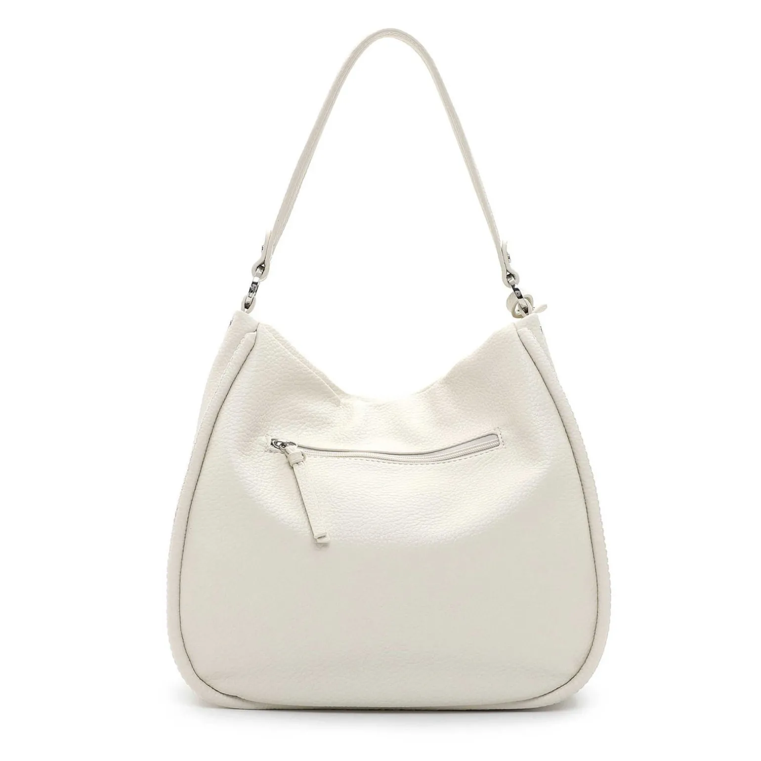 Sac À Main Tamaris 33624 Ecru