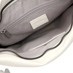 Sac À Main Tamaris 33624 Ecru