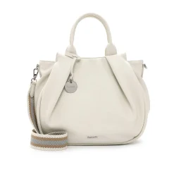 Sac À Main Tamaris 33625 Ecru