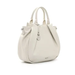 Sac À Main Tamaris 33625 Ecru