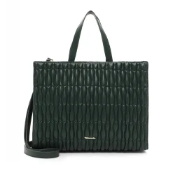 Sac À Main Tamaris 33375 Forest