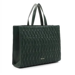 Sac À Main Tamaris 33375 Forest