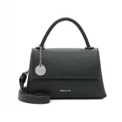 Sac À Main Tamaris 33230 Forest